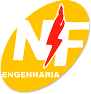 NF Engenharia